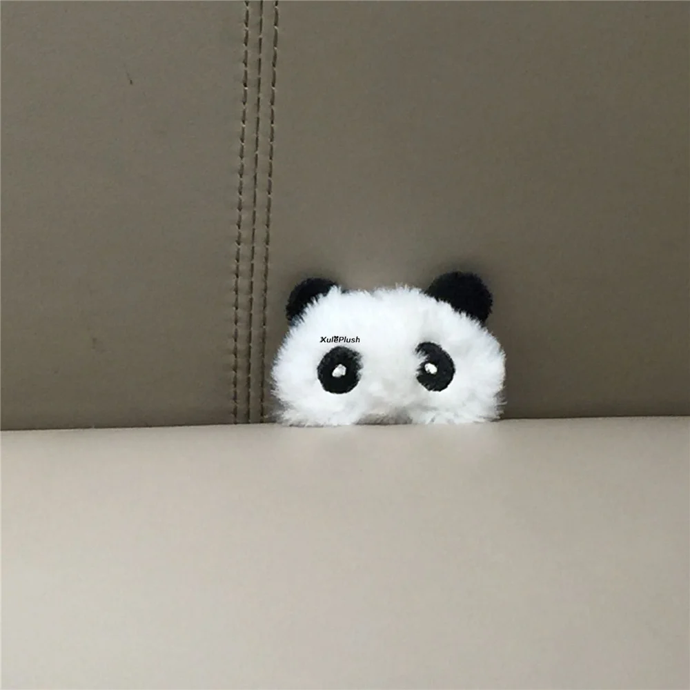 ty8tr (4)