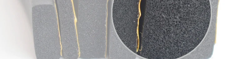 TB2lARYspXXXXc1XXXXXXXXXXXX_!!2809116139