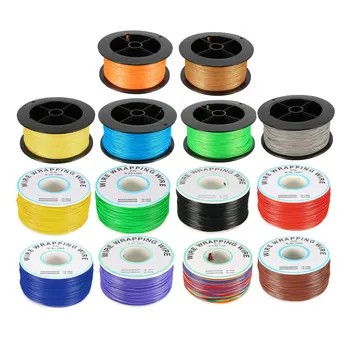 100ワット36ボルト200度恒温ptc発熱体ヒータープレート100 × 21 × 5ミリメートル安全表面絶縁