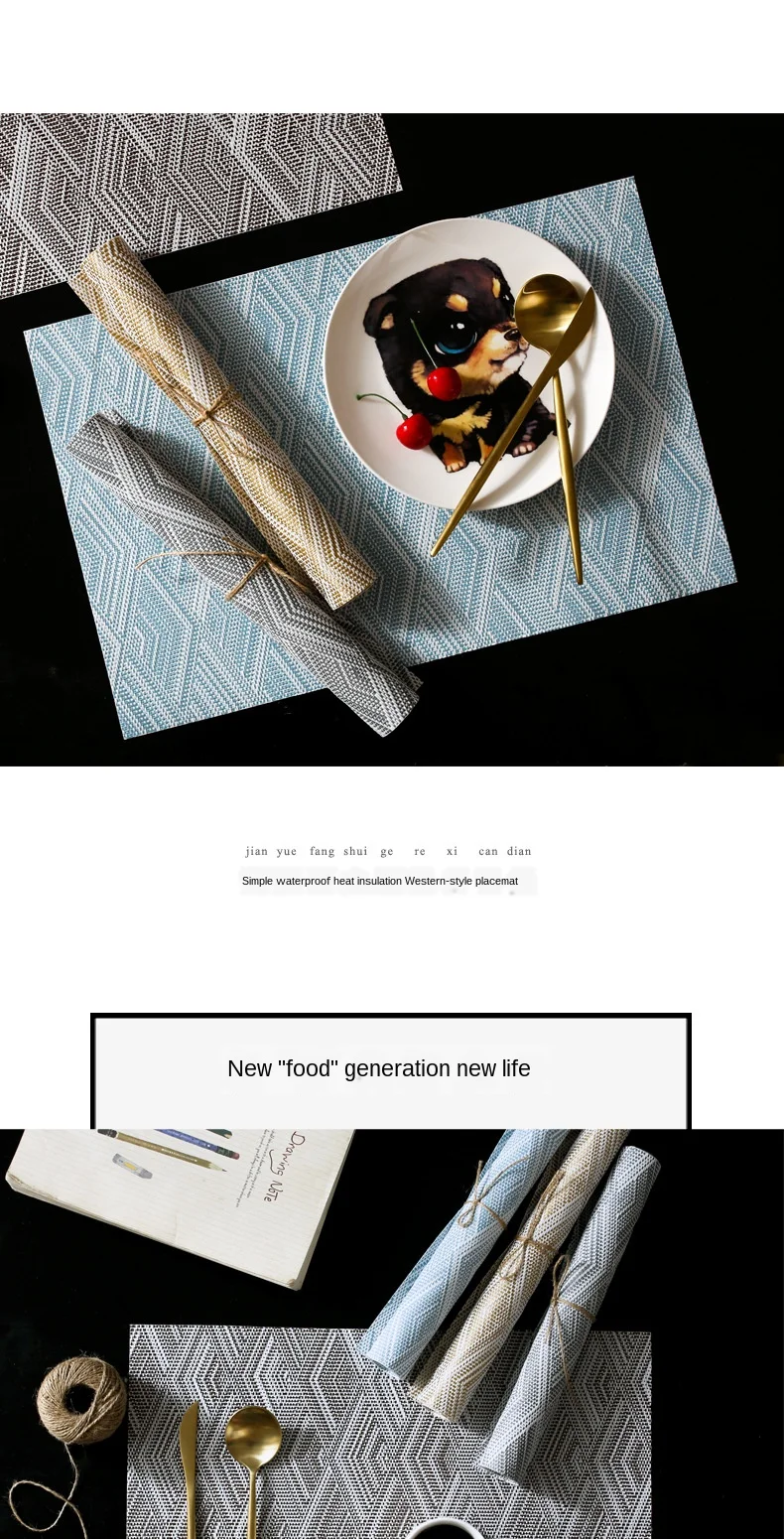 h2+Xif2nxdR3mZ01XMtmQMUCNc9VBh/xkm/r