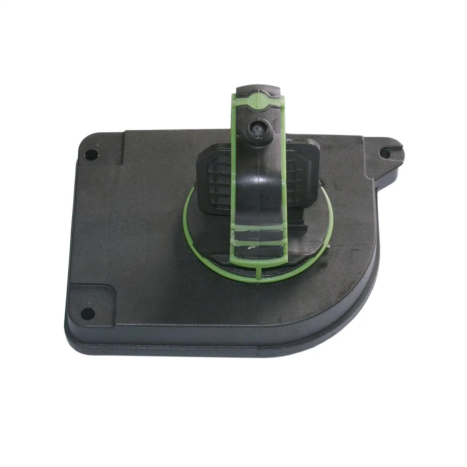 AP03 BMW 1 3 5 7er e90-e93 E60 E61 E81 11617560538    Ŵ  DISA  