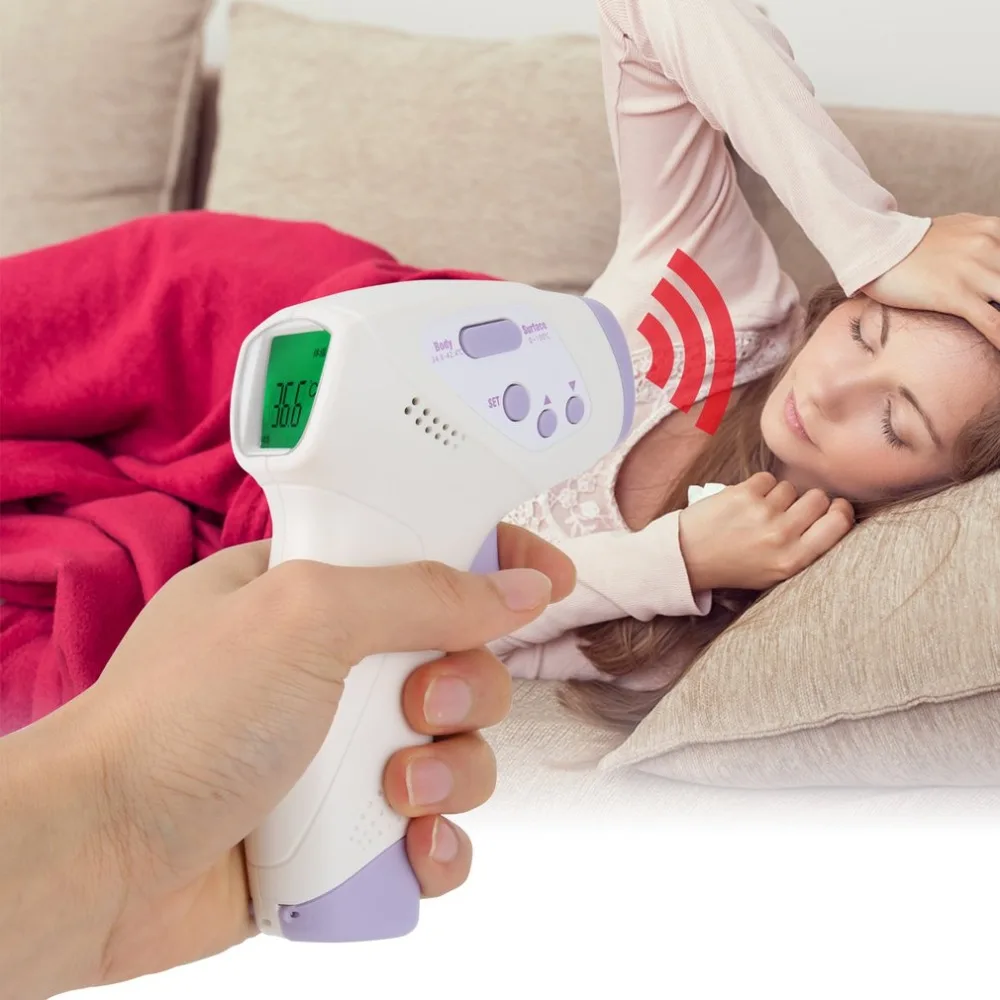 FYP43200-C-2020031506-1