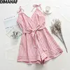 Jumpsuits, Playsuits 