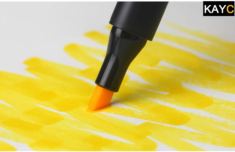 8999834440_820649953_副本