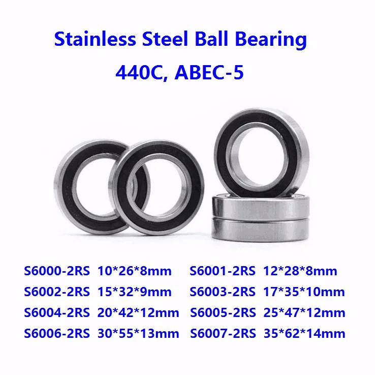 Mağaza Ev Ürünler Yıl dönümü İndirimi Geri bildirim