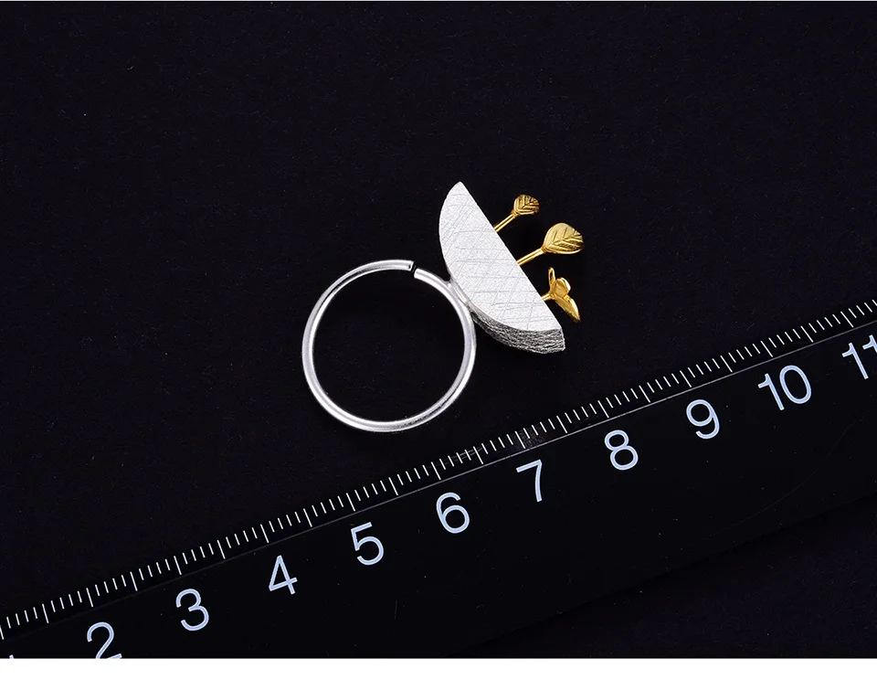 LFJD0049-My-Little-Garden_09