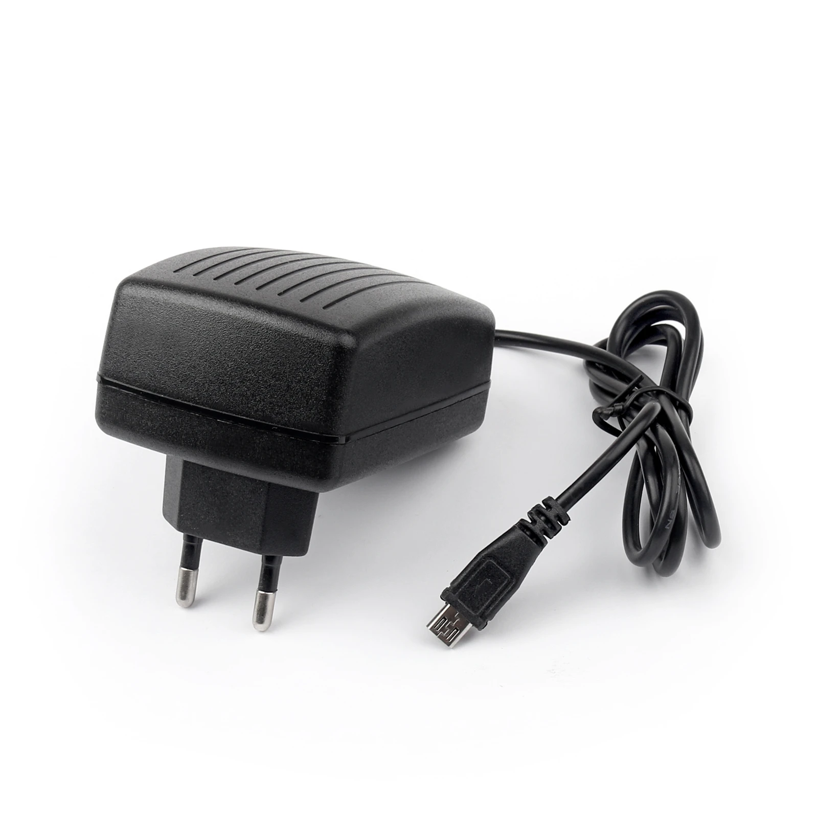 Areyourshop 5V 3A Micro USB зарядное устройство Кабель питания адаптер США/ЕС вилка для Raspberry Pi 3 Pi3