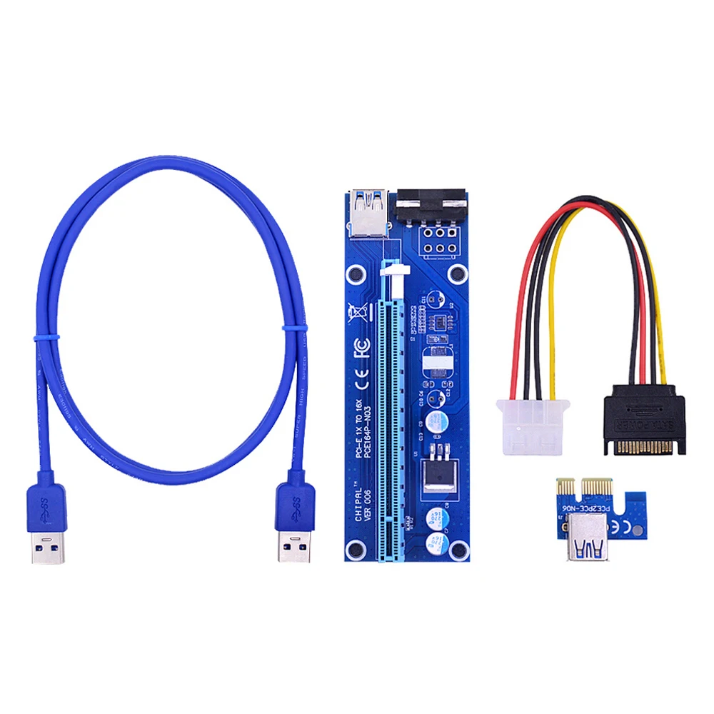 Ha5c4e3025fb54fe0b789470b55e5d556z