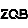 ZQB Store