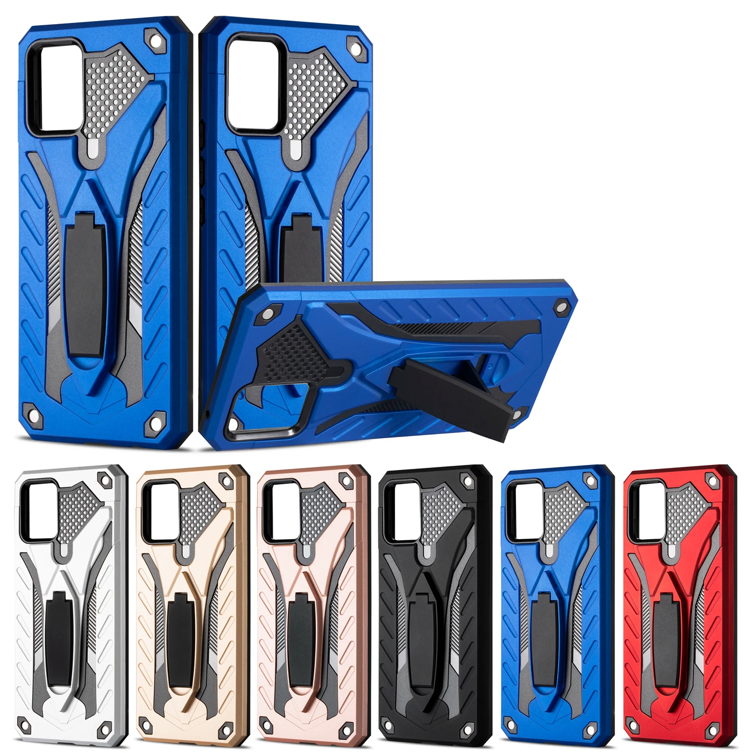 Vivo V20 Mobile Back Cover Vivo V20 Hard Phone Cases Vivo V20