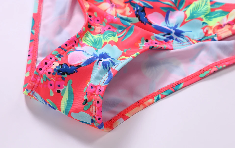 ST168 girls swimwear-05