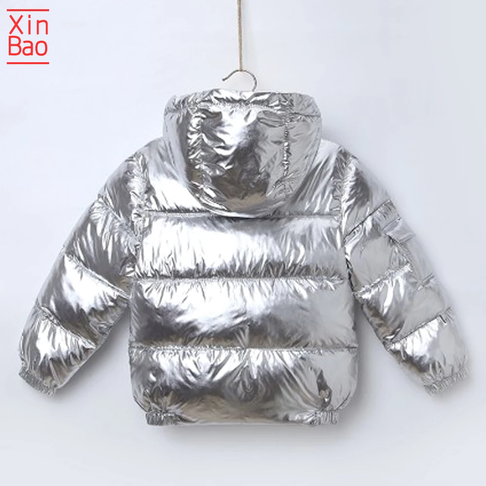 XINBAO/ г.; Детское пальто; куртки для маленьких девочек; сезон весна-осень; детская теплая верхняя одежда с капюшоном; пальто; куртка для маленьких мальчиков; верхняя одежда