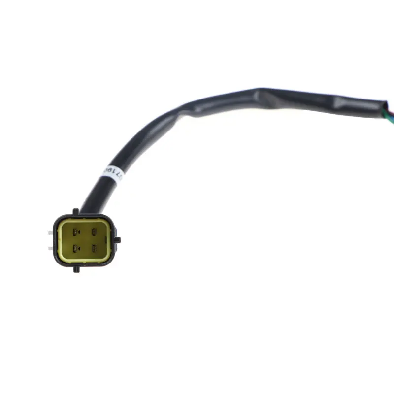 New Parking PDC Sensor Parktronic Park Assist System 95700-2B100 957002B100 for Hyundai Santa Fe And Kia