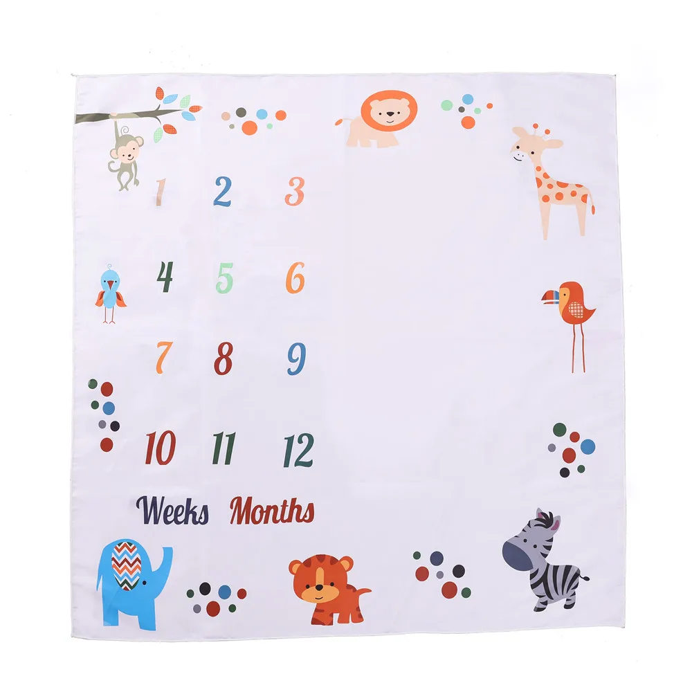 4K5A2134