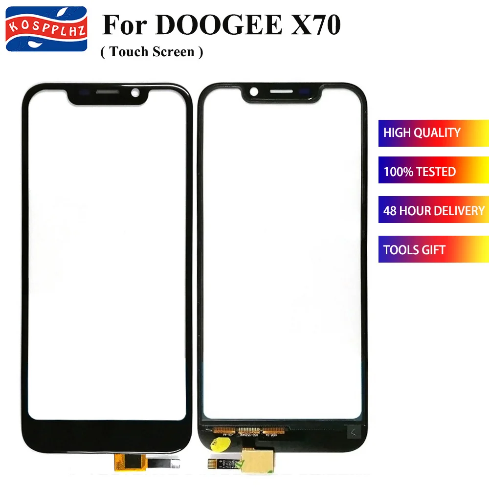 HTB1jyoIUxYaK1RjSZFnq6y80pXaU