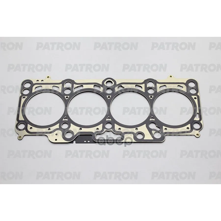 Прокладка Гбц Vw Transporter 2.0bitdi 16v Cfca/Caaa/Caac/Ccha 09 PATRON арт. PG2-0274