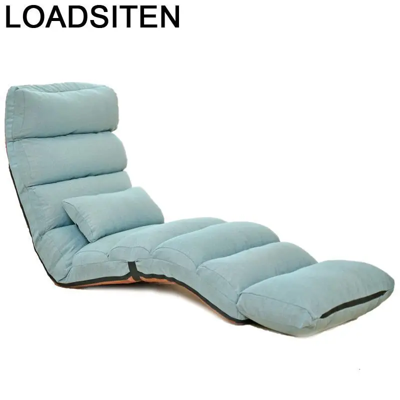 Decorativi Divano Cojin Pokemon складные Cojines Decoraci N El Hogar Coussin украшение Almofada Para диванная подушка