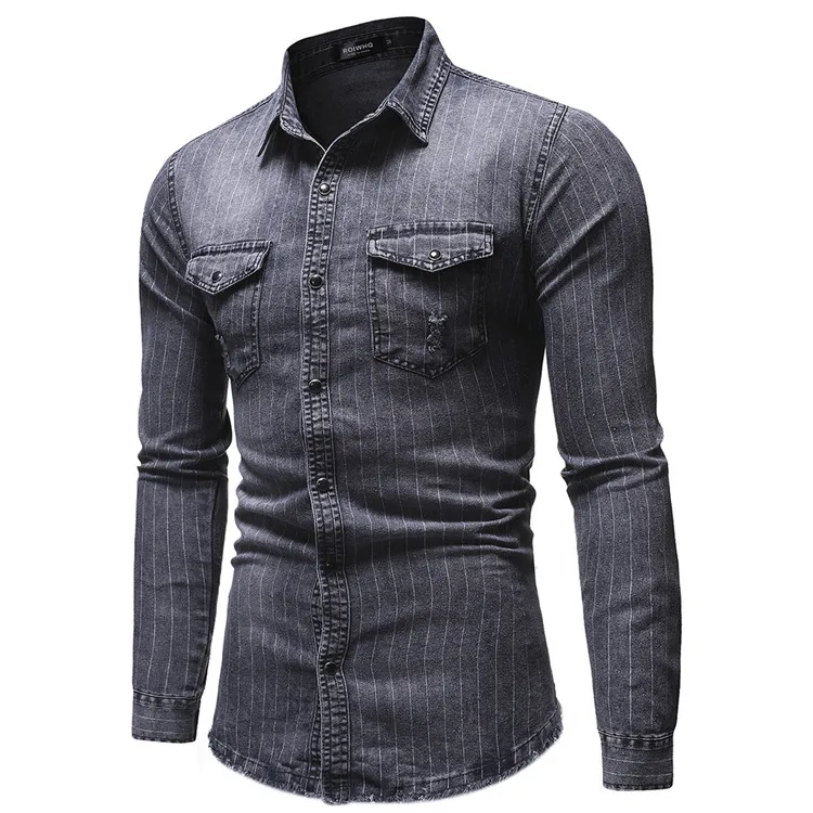 O1CN019A7jO31OCRad1qfr8_!!534491669