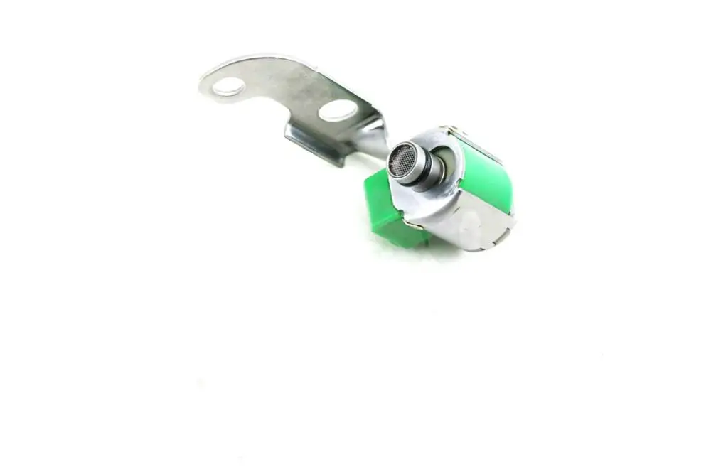 Стандарт качества OE 35250-12030 3525012030 TCS118 TCS51 2N1178 576563 TCS41 для 06 Защитные чехлы для сидений, сшитые специально для toyota COROLLA матрица