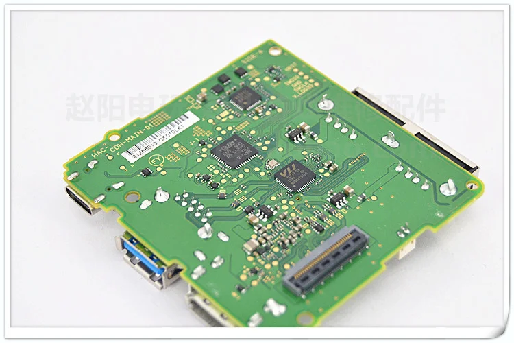 TB2gj0Sb3LD8KJjSszeXXaGRpXa_!!13105149