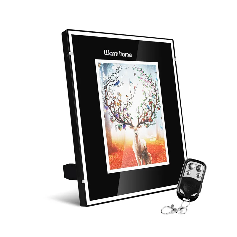 ARTKA 2019 Autumn New Women Blouses Elegant White