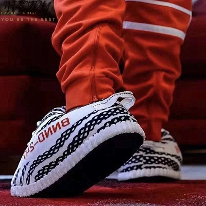 

Unisex Fashion Shoe for Women 2020 Winter Warm Cotton Men's Slippers Couples Indoor Home Funny Shoes zapatos de mujer Free Size