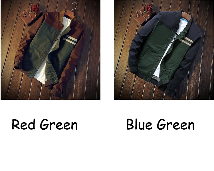 Повседневные мужские куртки мотоциклетное пальто Мужская Верхняя одежда и пальто весна осень лоскутное дизайн мужские куртки и пальто 2044