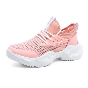 

Brand Tenis Feminino 2019 New Autumn Women Tennis Shoes Comfort Sport Shoes Women Fitness Sneakers Athletic Shoes Ultra Fitness