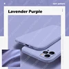 Lavender Purple