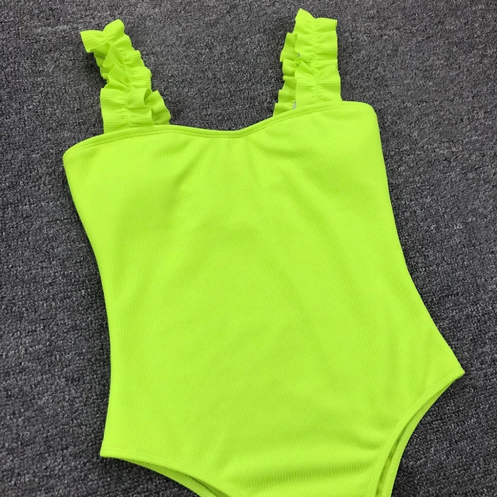 swimwear women one piece (40)
