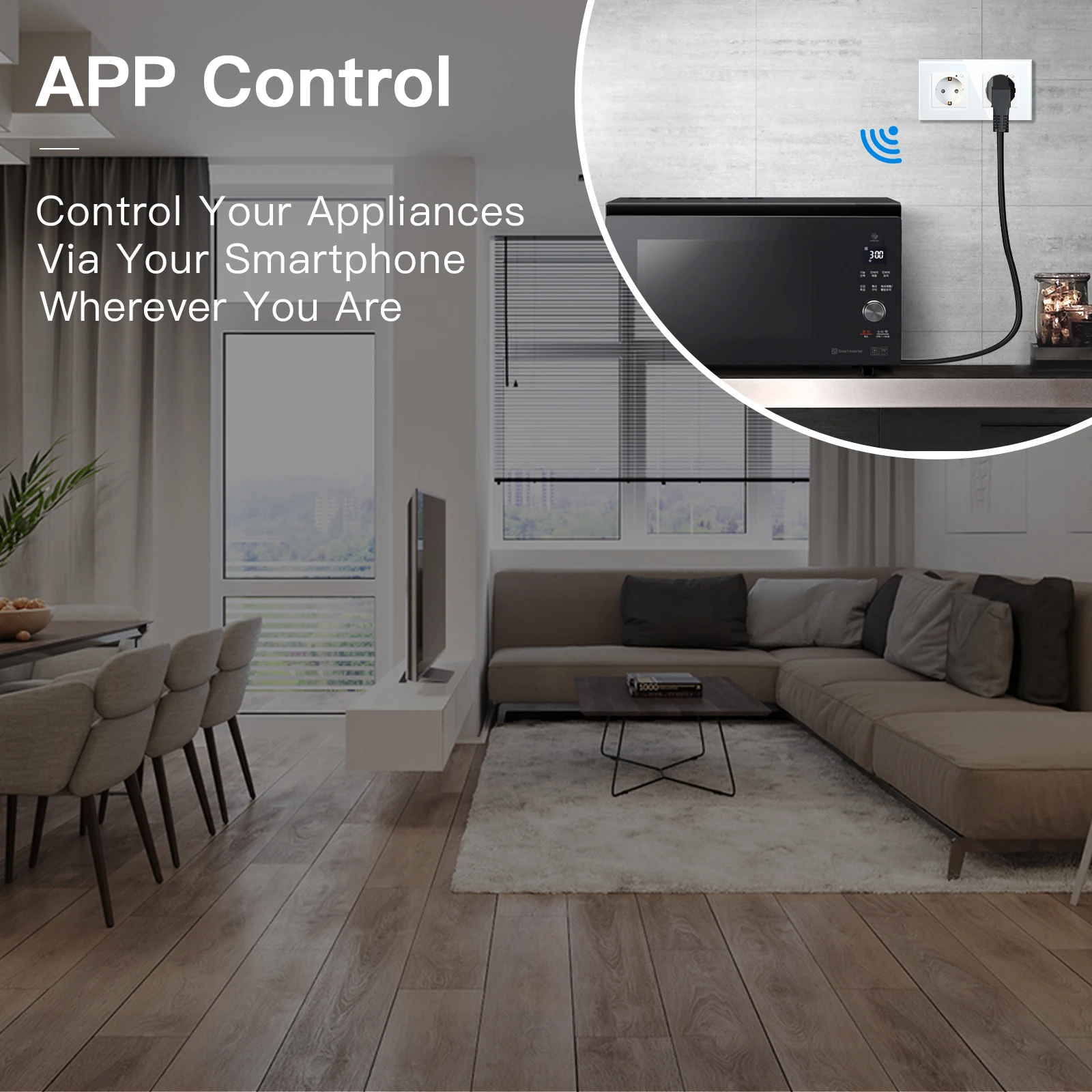 tomadas eletricas 04