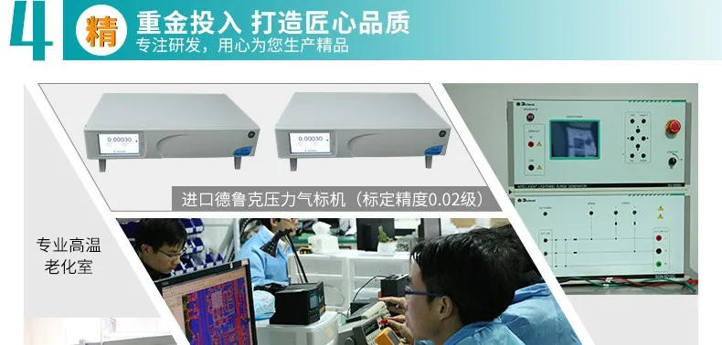 file/t77d986b9/ef2e3507/047878c32dd48ca19dd6faa0
