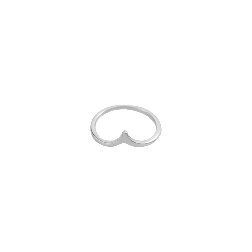 IMG_3807_ring