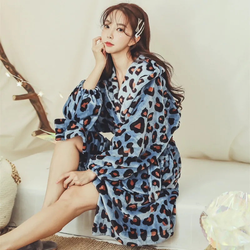 11903276643_97814745