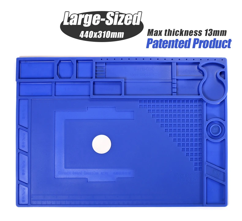 H305f03d893034e4c81979966eecc9c98l