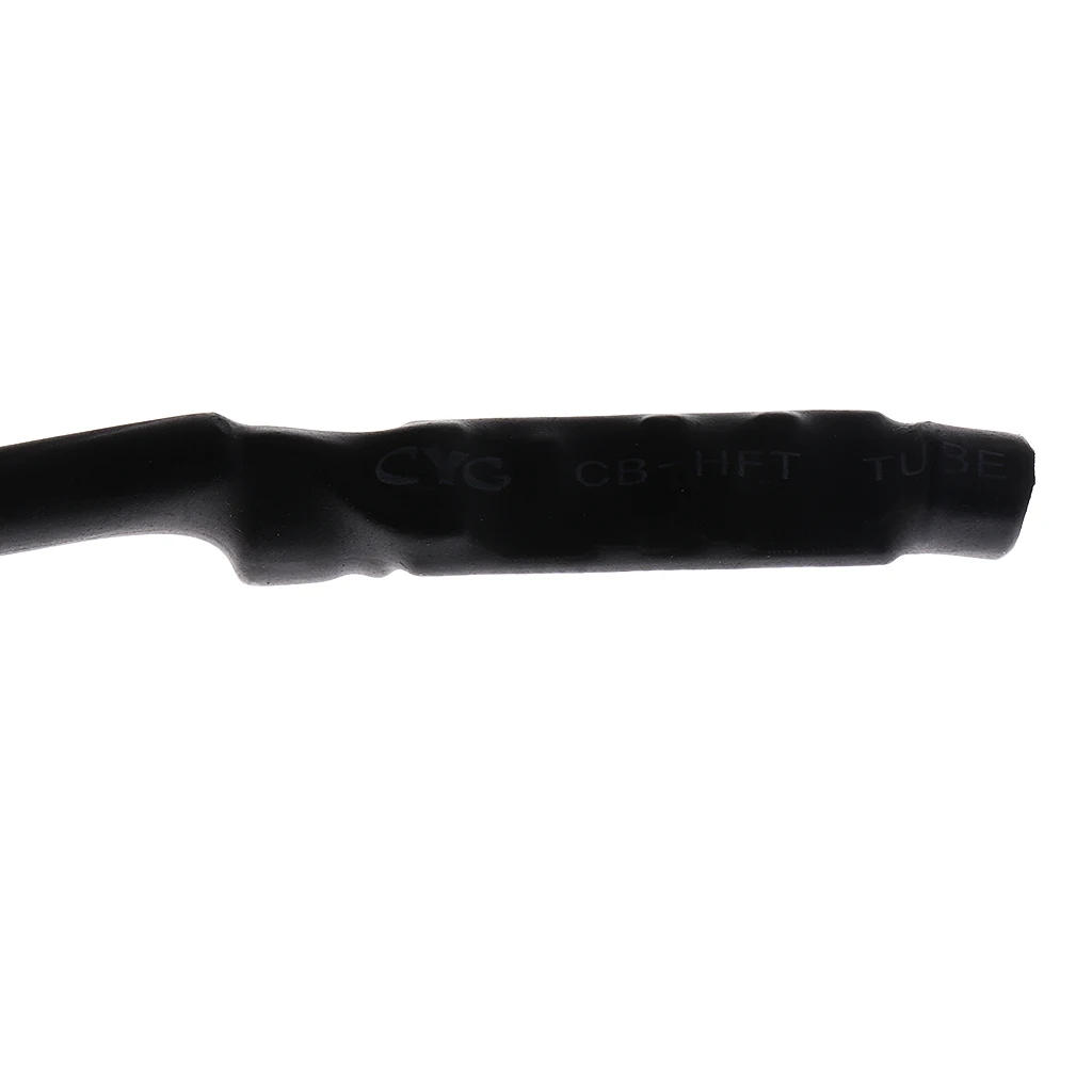 Mini Audio CCTV Microphone Sound Pick Up For Security Camera DC 6-12V