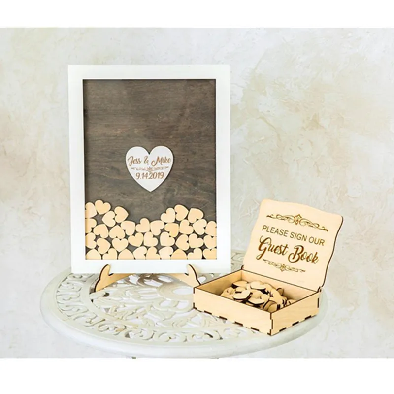 il_1140xN.2186046860_g911_副本