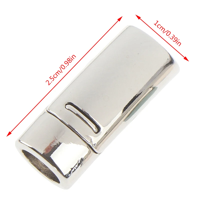 1 пара магнитных шнурков эластичные без аксессуары для обуви|Шнурки| |