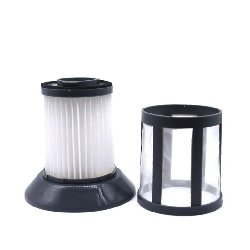 

High Quality Vacuum Cleaner parts parts Accessories dust Hepa Filter For Midea VC14K1-FG VC14F1-FV Bissell 6489 64892 64894 19QE
