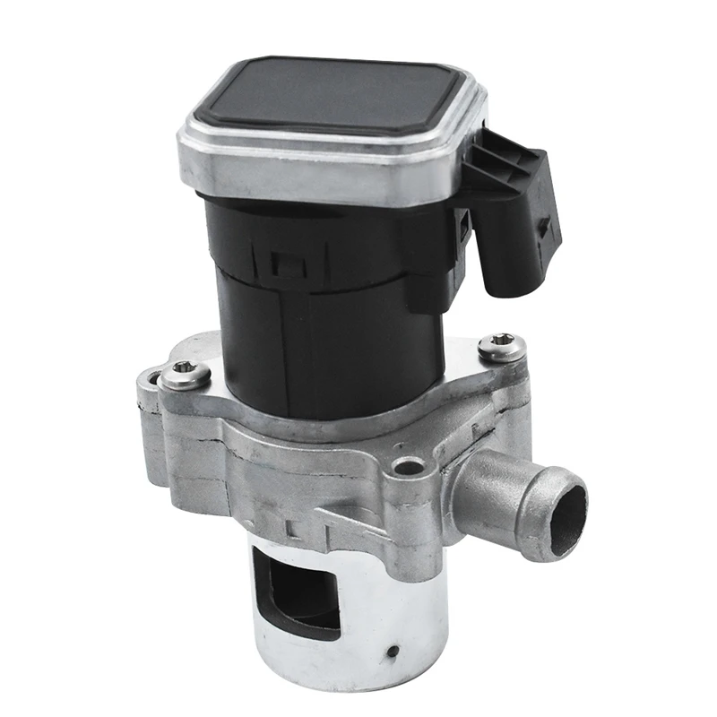 Клапан EGR с прокладкой для Dodge Freightliner MB Sprinter 2500 3500 04-06