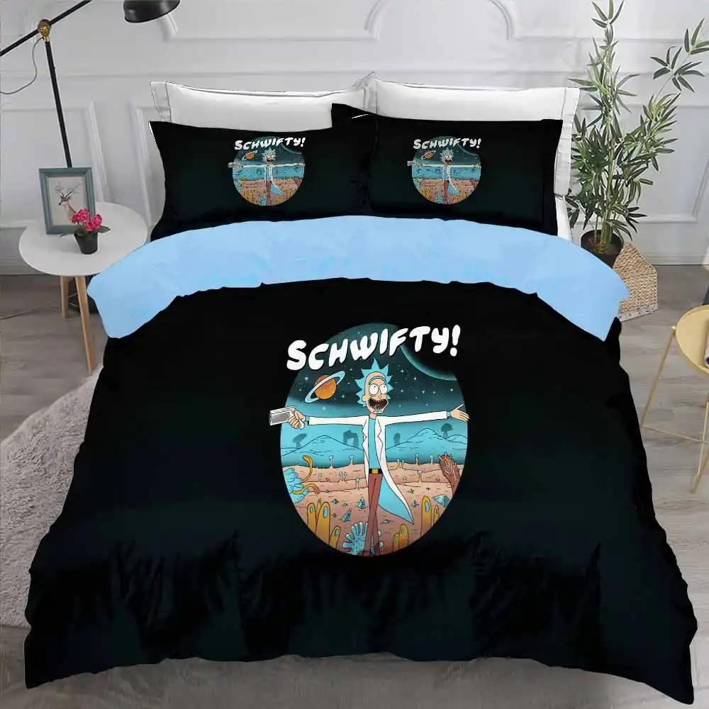 kids full size comforter sets