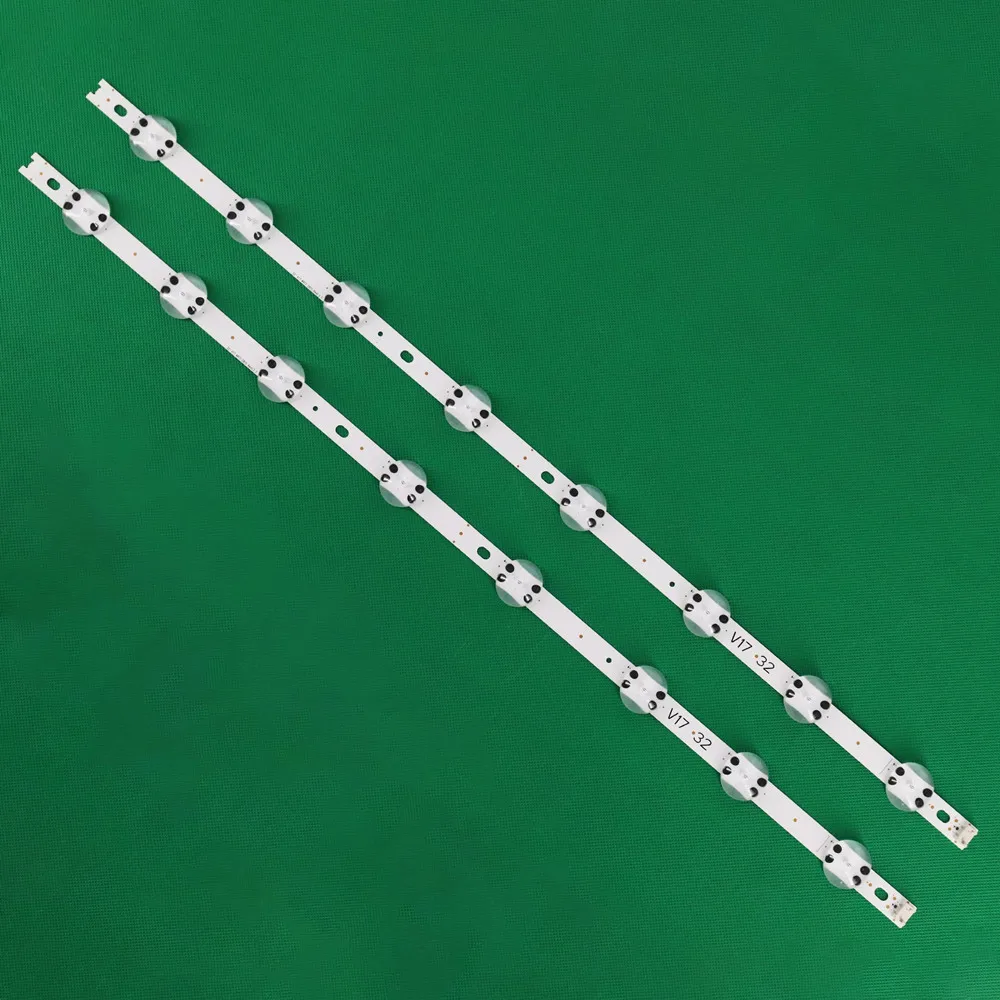Светодиодная лента для подсветки HC320DXN HC32DUN NC320DXN NC320DUN 32LB563U 32LB563V 32LB565U 32LB565V 32LB5500