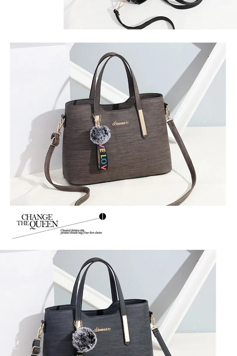 20180601_161235_014_