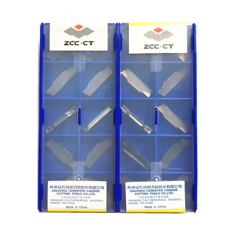 O1CN01rX96tE1dU33Pc7gZU_!!669233738