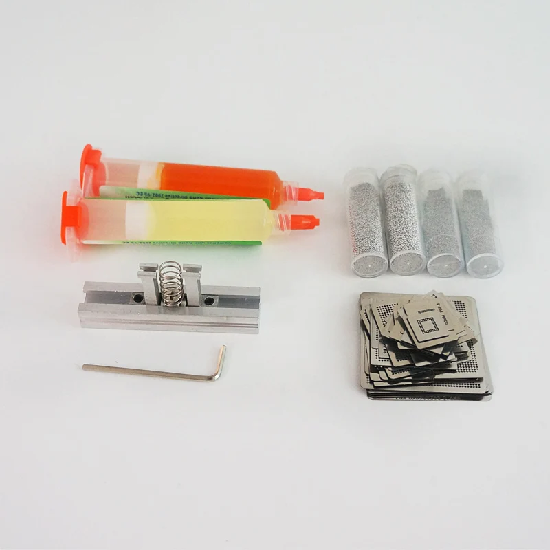 heated reballing kit (10)