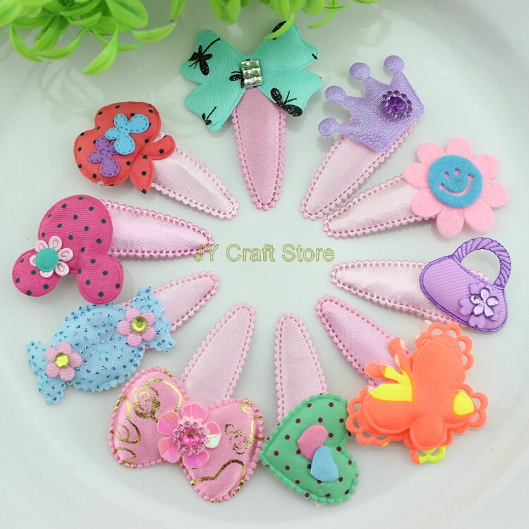 HTB1cwNEHFXXXXXIXpXXq6xXFXXXh