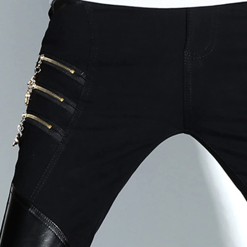detail14