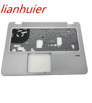 

For HP EliteBook 840 G3 C Case Brand New Original 821173-001