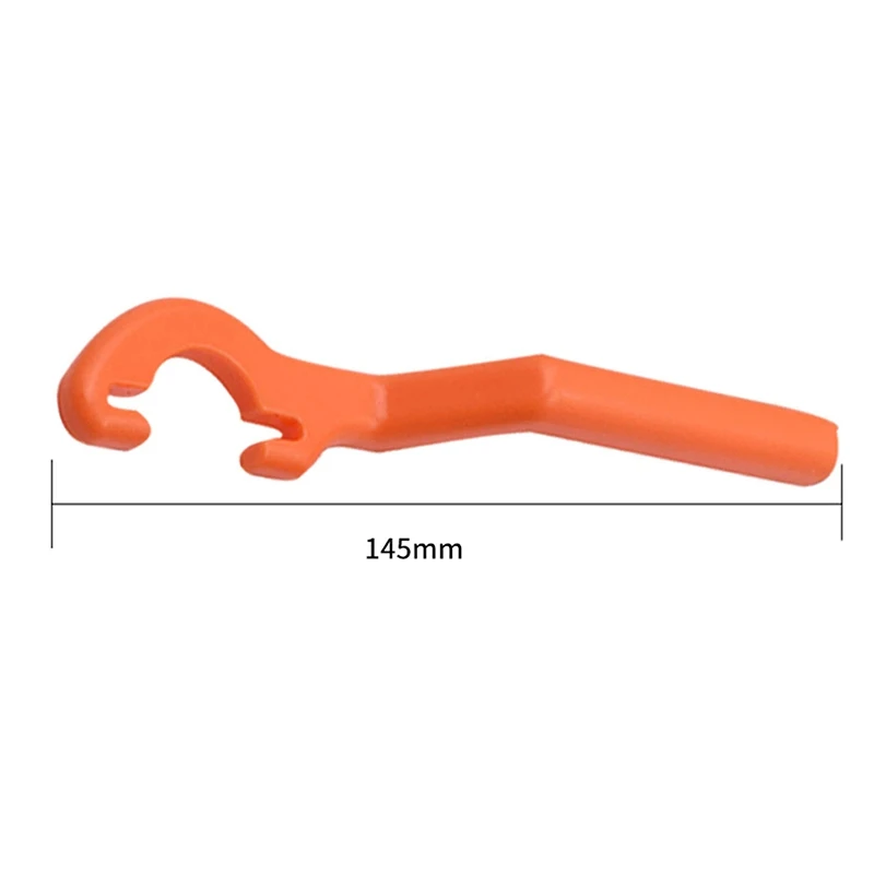 Reusable Tile Leveling System 100Pcs Wall Floor Leveler Spacers Tile Laying Anti Lippage System Bricklayer Tools Promotion