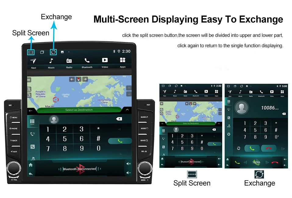 Hd2864d0f16394cf0bbf7696083004571G